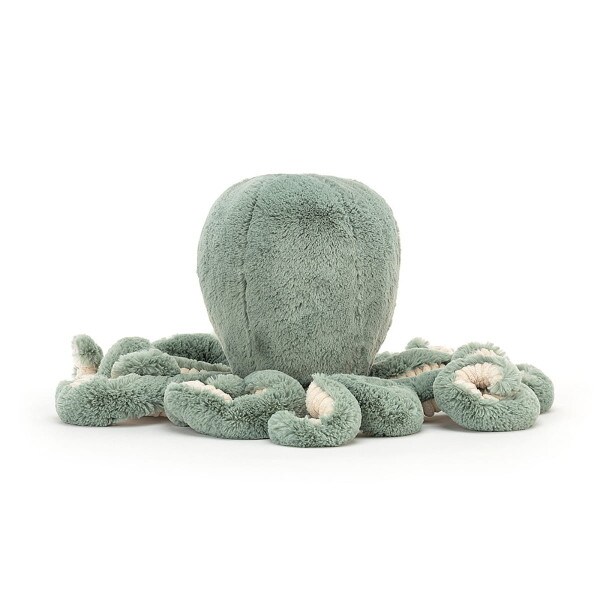 jellycat odyssey